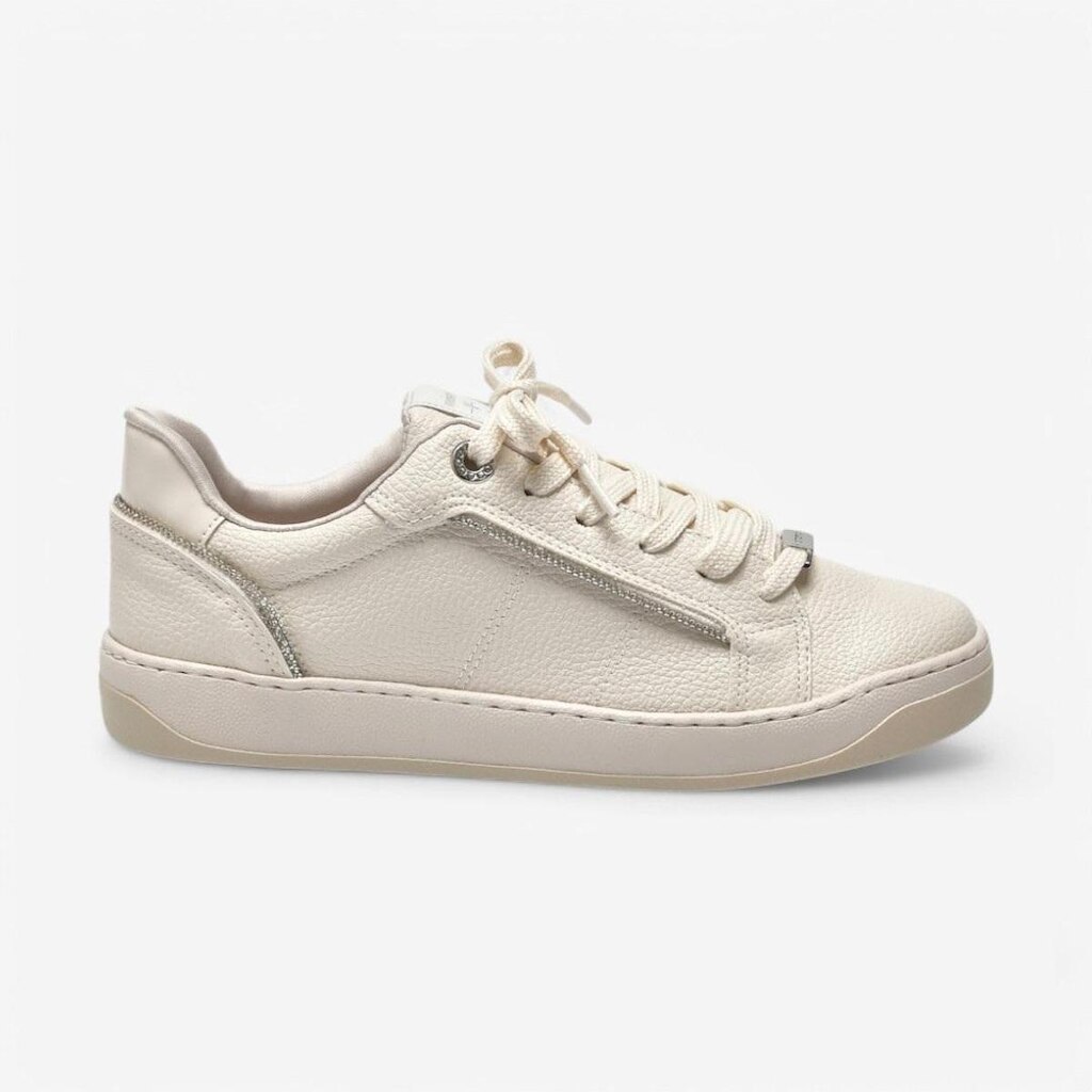 Tênis Via Marte Casual Feminino 220-006-04