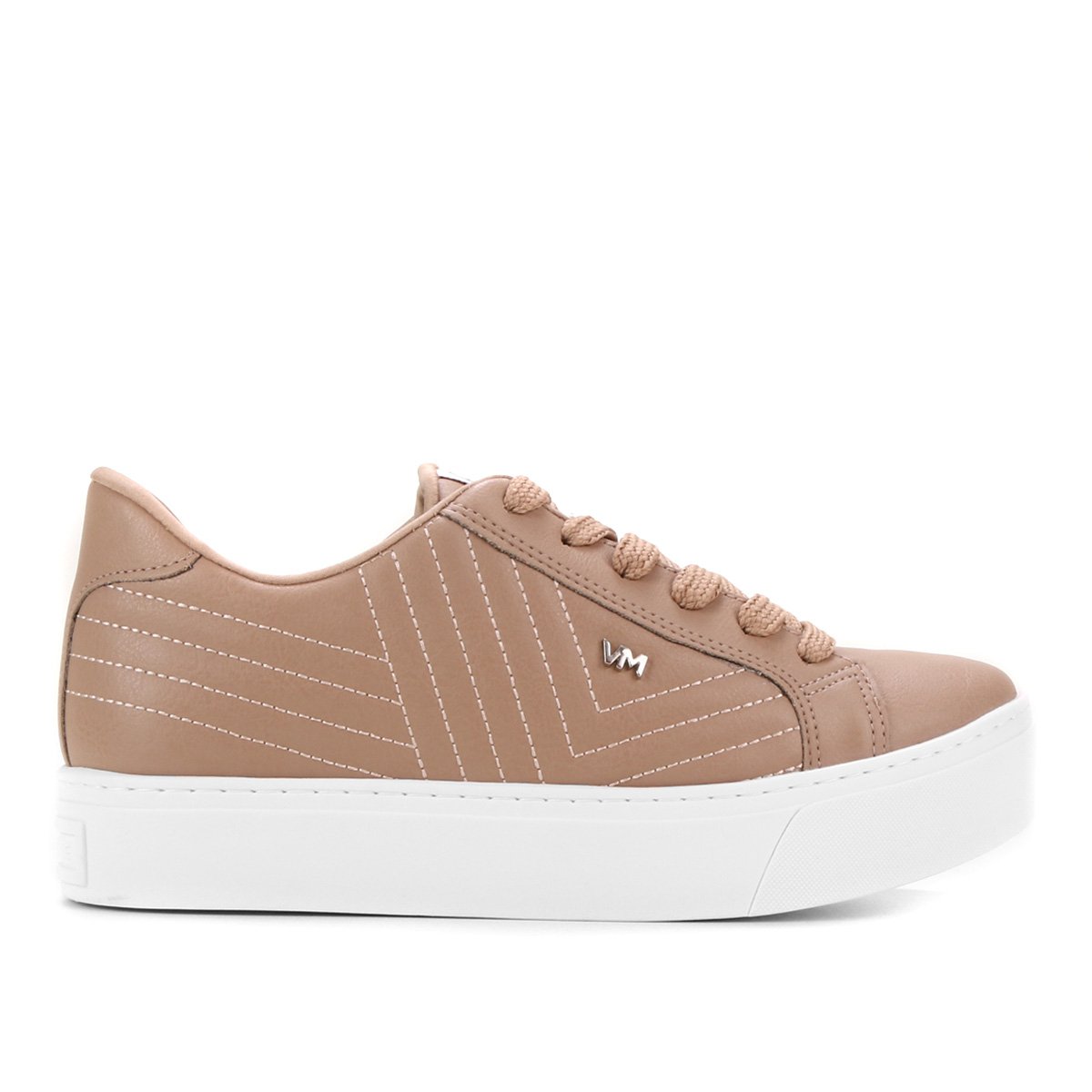 Via Marte - Calçados Femininos | Netshoes