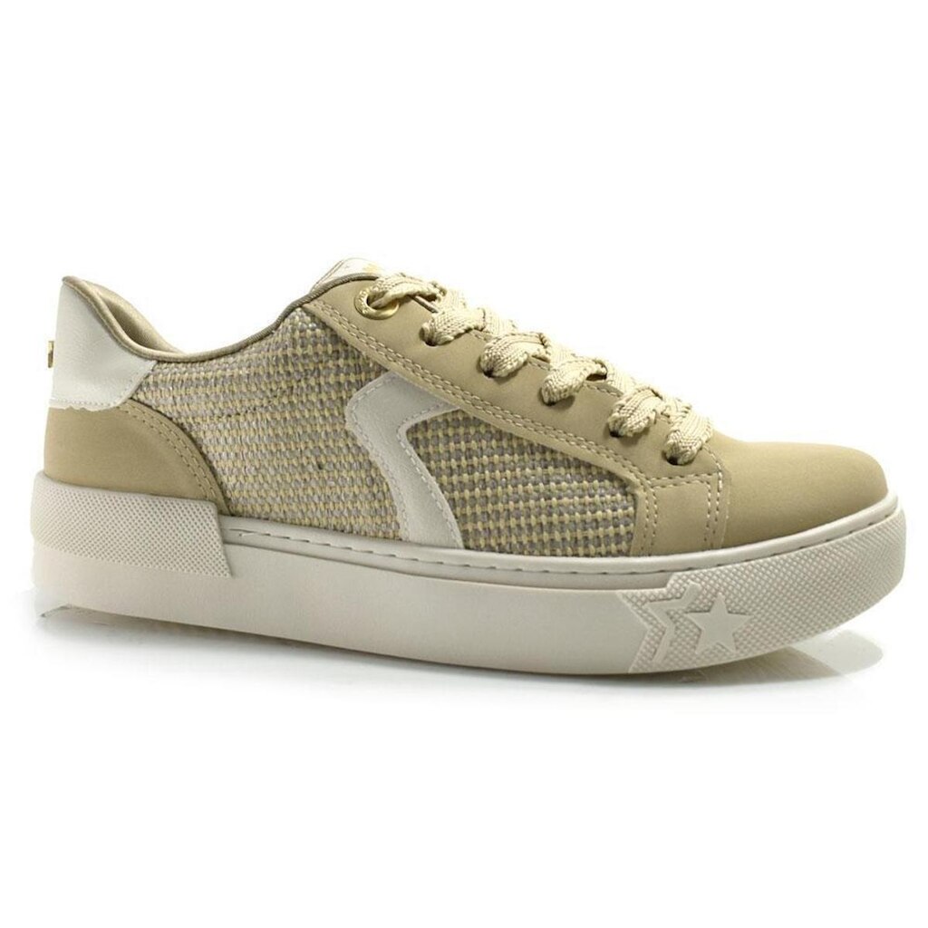 Tênis Via Marte Casual Feminino