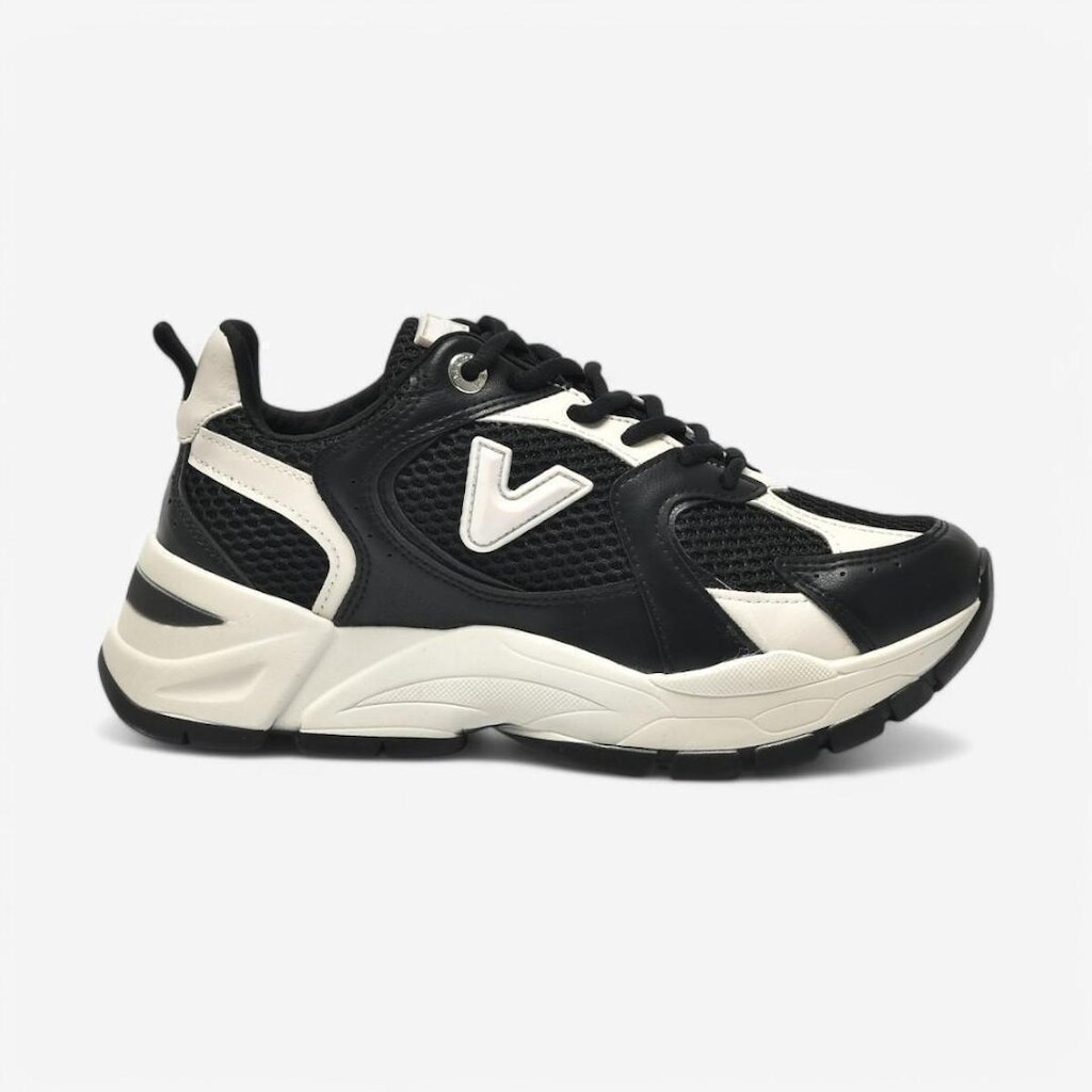 Tênis Via Marte Casual Feminino