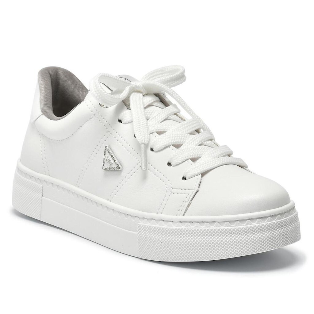 Tênis Via Marte Casual Feminino