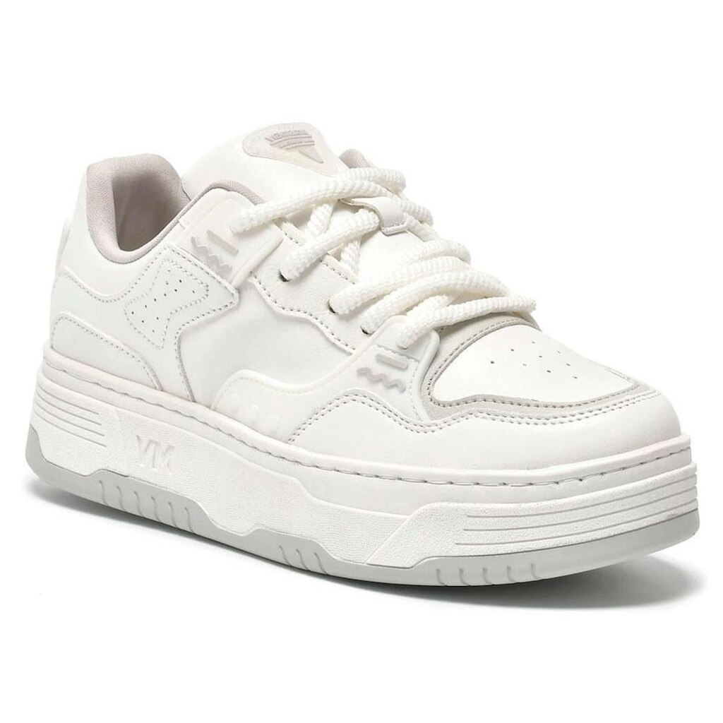 Tênis Via Marte Casual Feminino
