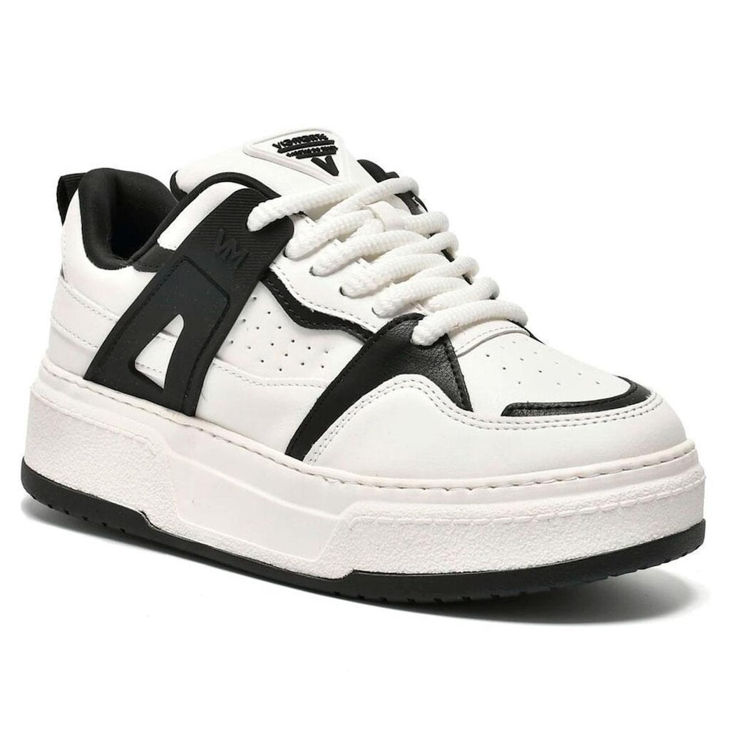 Tênis Via Marte Casual Feminino