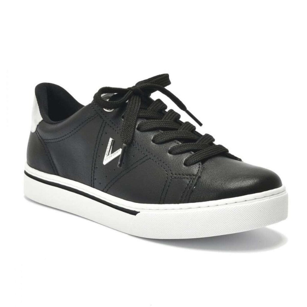 Tênis Via Marte Casual - Feminino