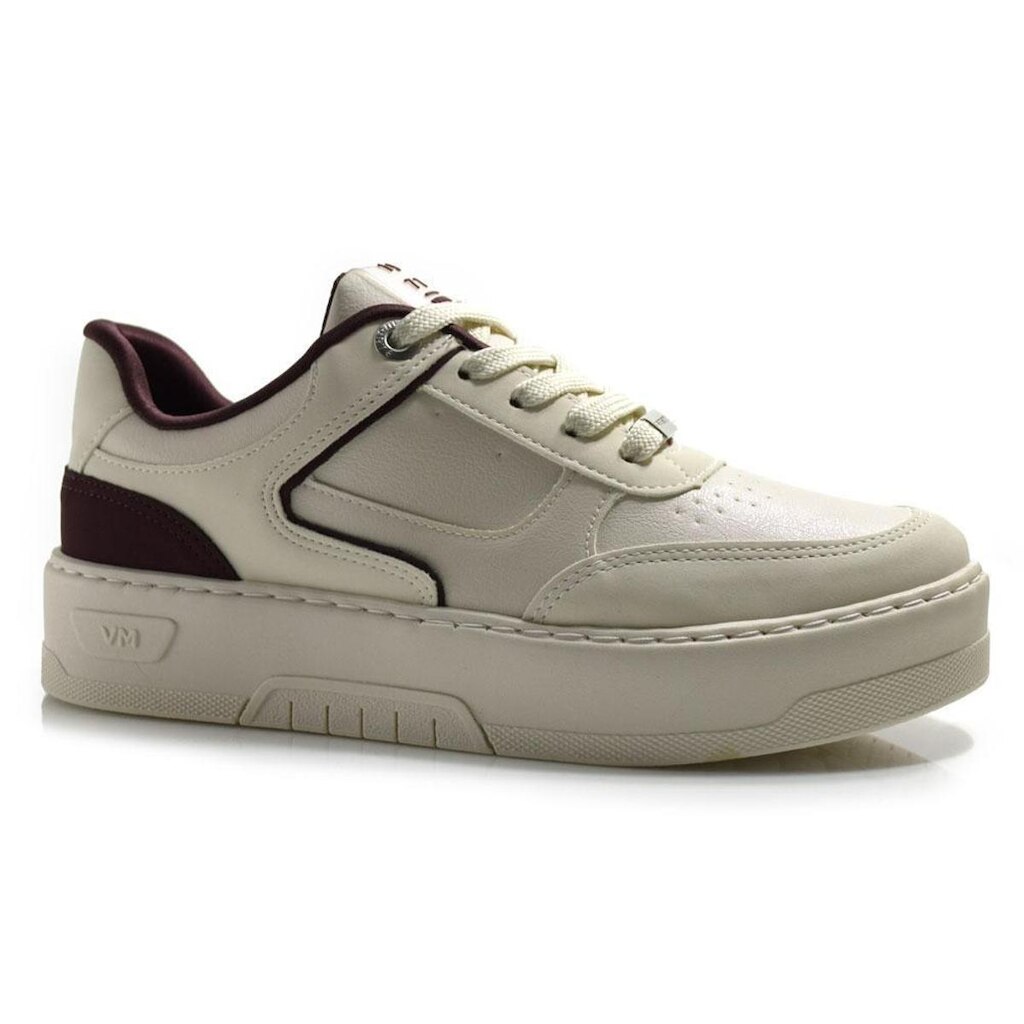 Tênis Via Marte Casual Feminino