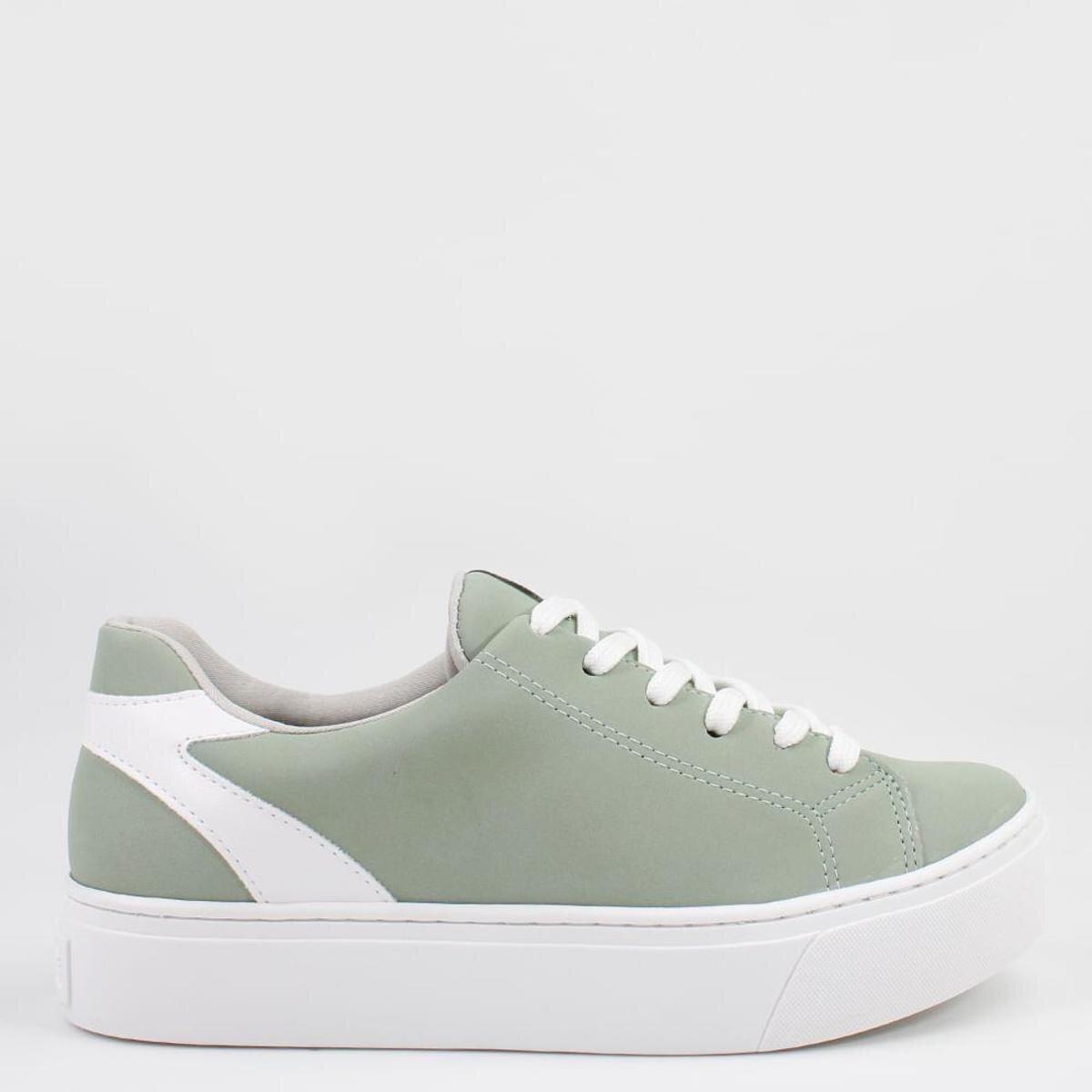 tenis via marte masculino