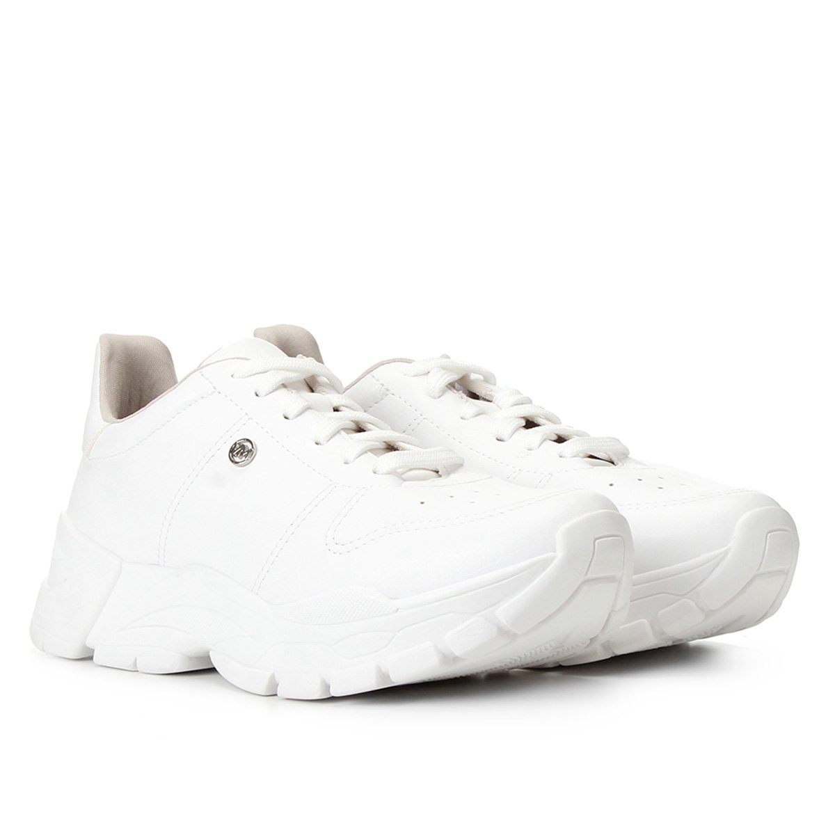 tenis via marte netshoes