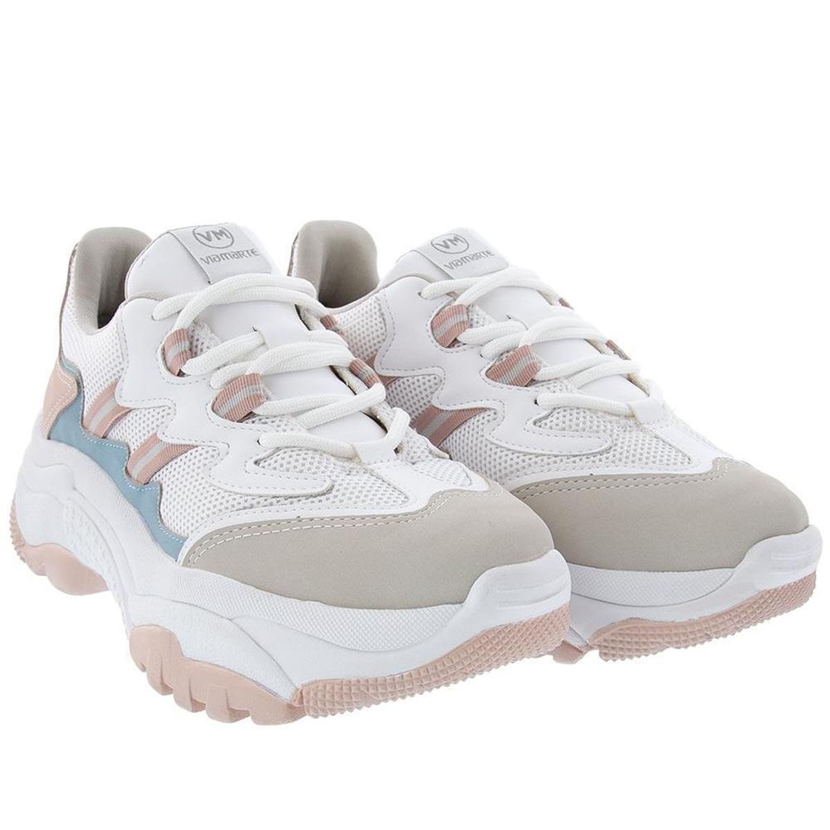 tenis via marte zattini