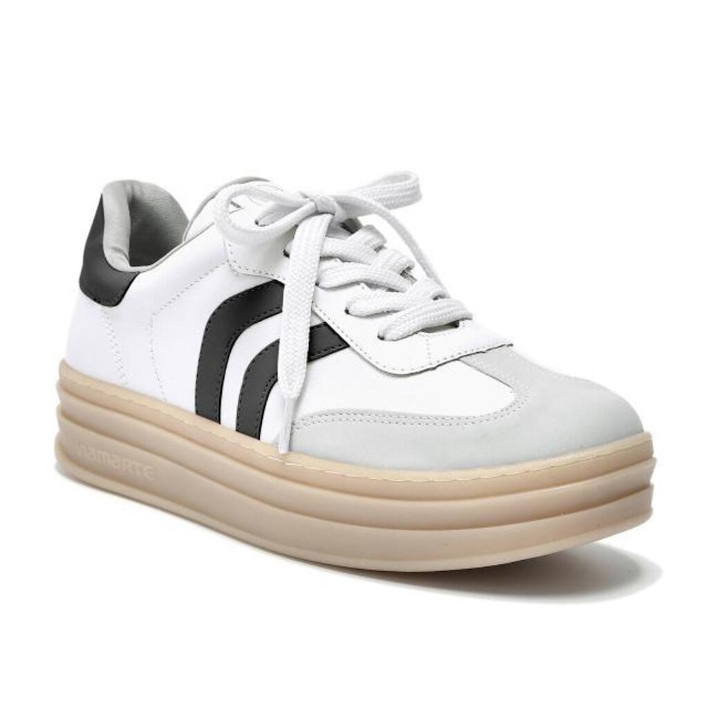 Tênis Via Marte Feminino 156-001
