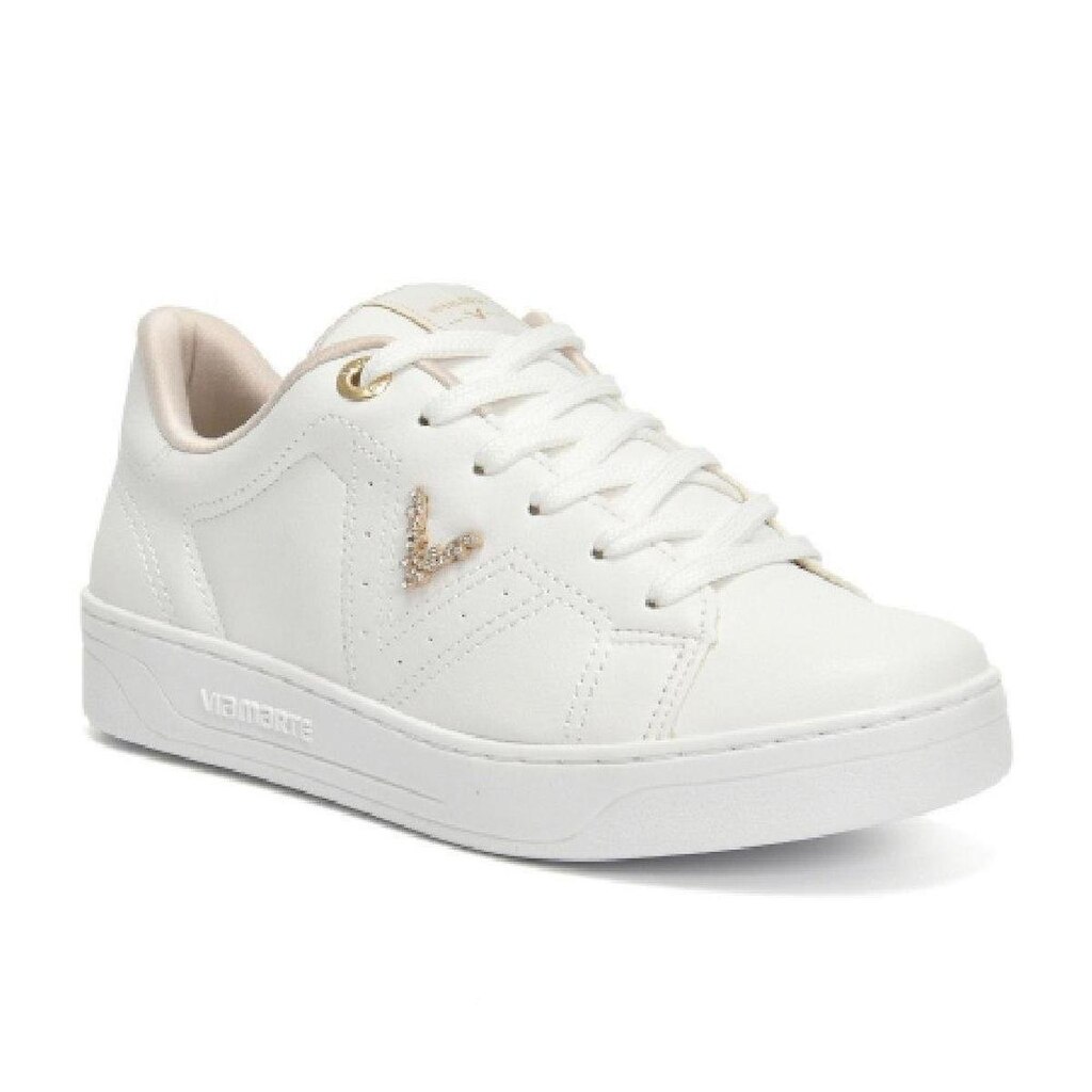 Tênis Via Marte Feminino Casual Básico 020.029