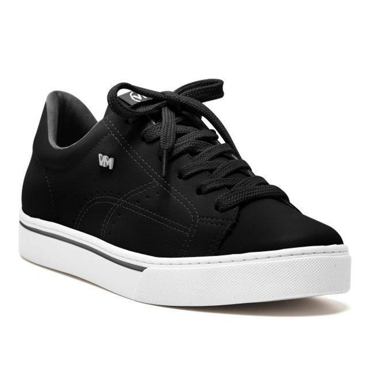Tênis Via Marte Feminino Casual Menor preço em Tênis Via Marte Feminino Casual