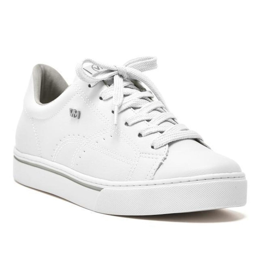 Tênis Via Marte Feminino Casual