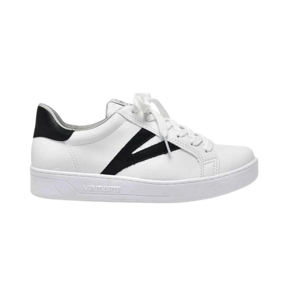 Tênis Via Marte Feminino Casual