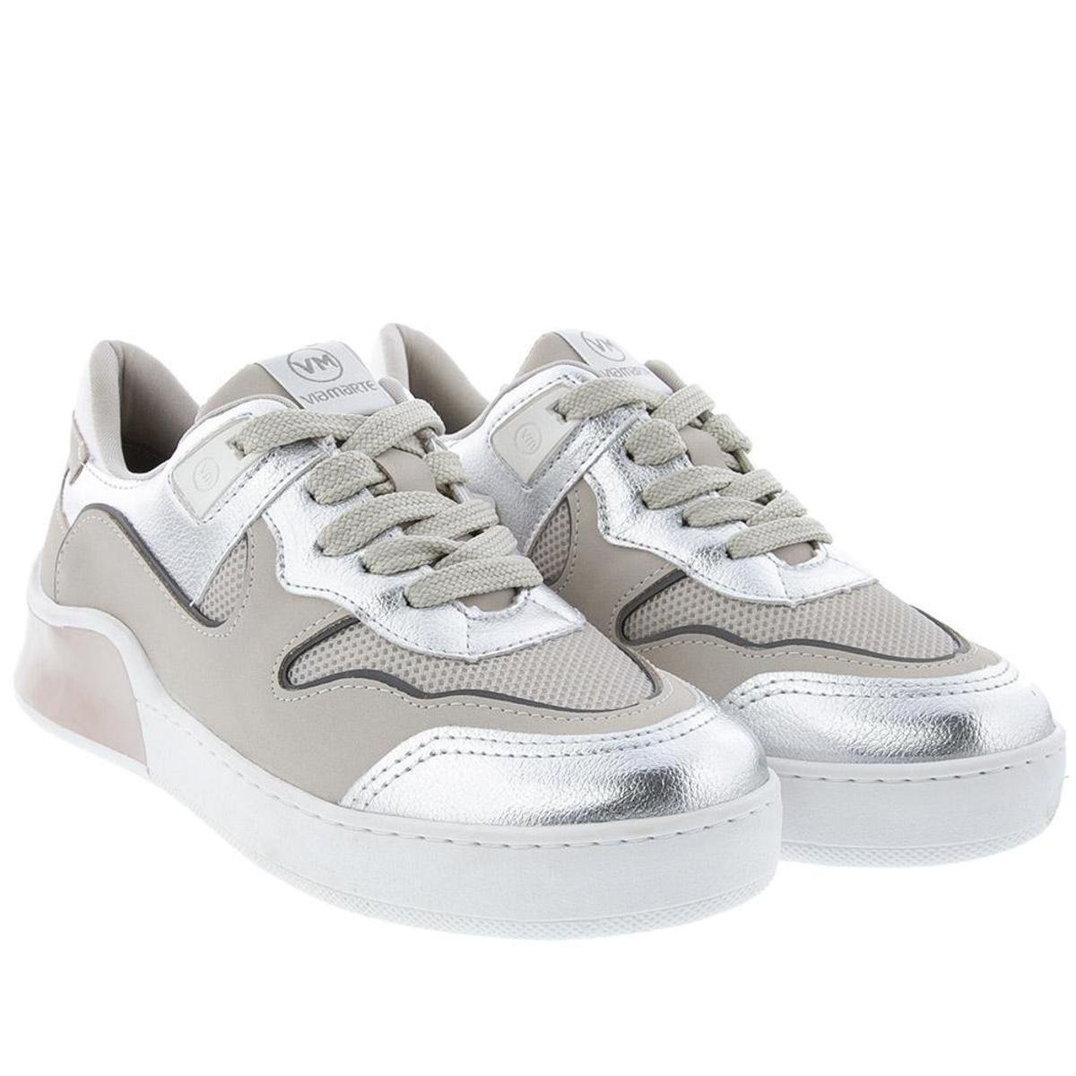 tenis via marte prata