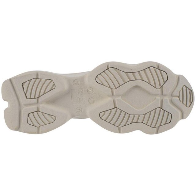 Tênis Via Marte Jogging Feminino
