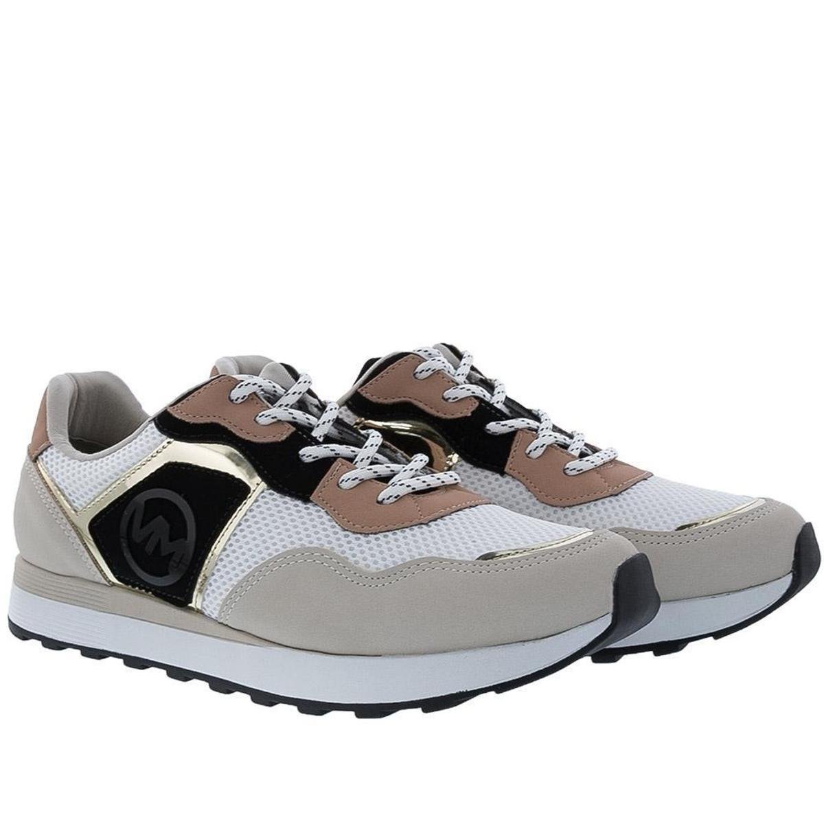 tenis via marte zattini