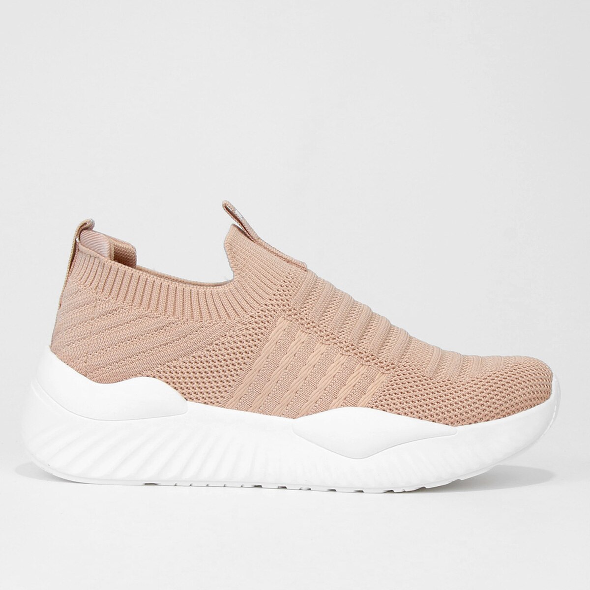 Via Marte - Calçados Femininos | Netshoes