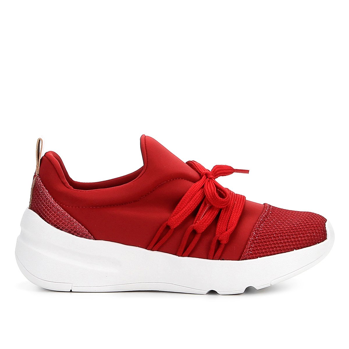 tenis via marte neoprene