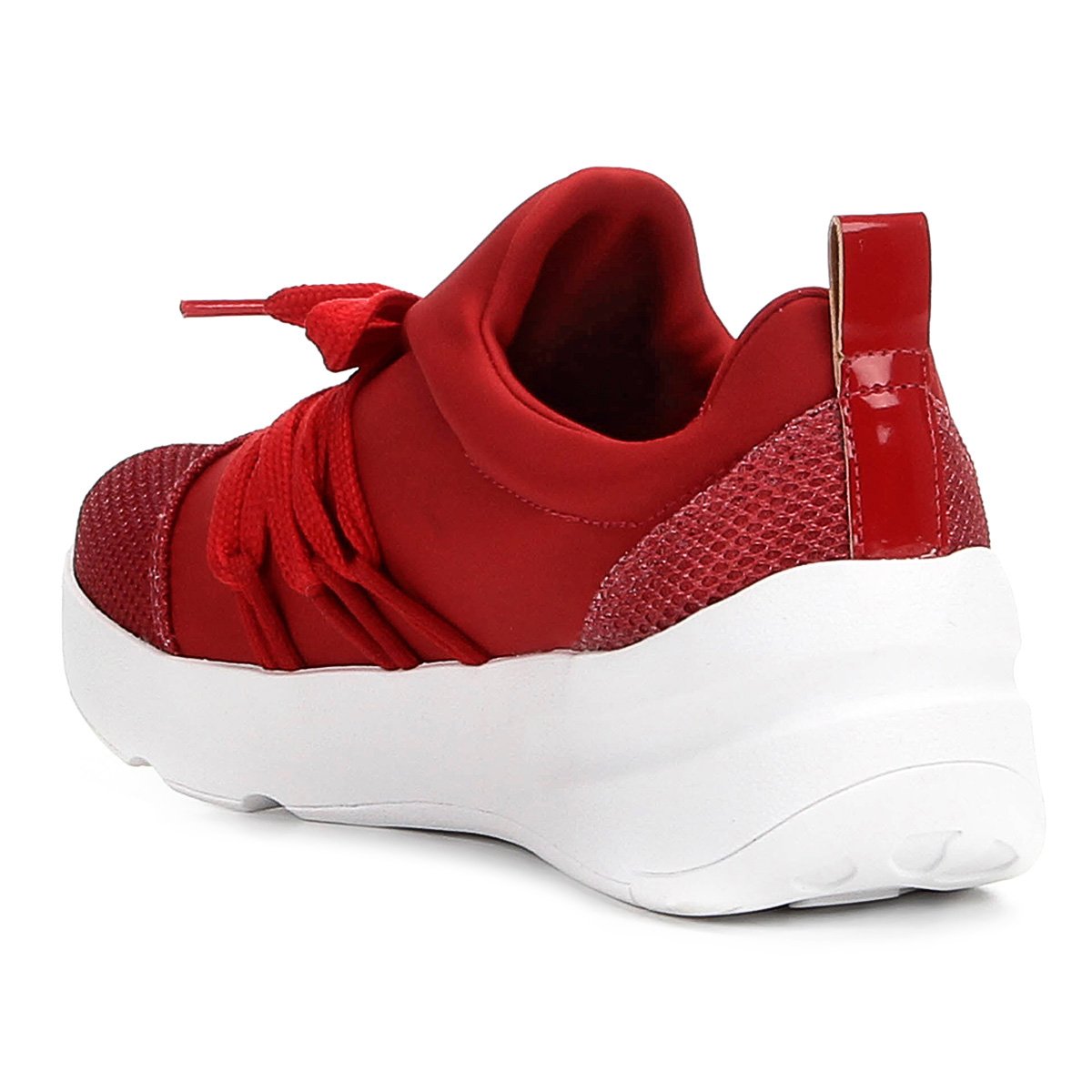 tenis via marte neoprene