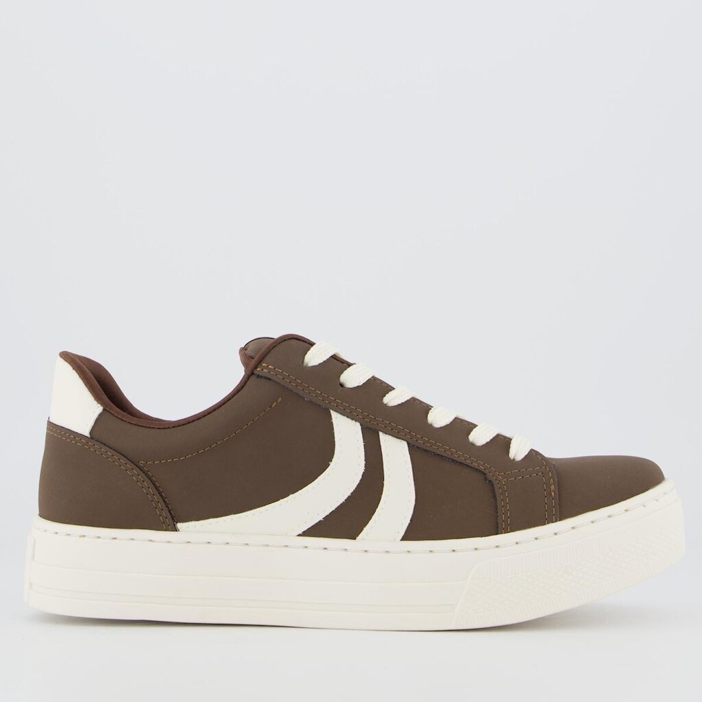 Tênis Via Marte V027 Feminino