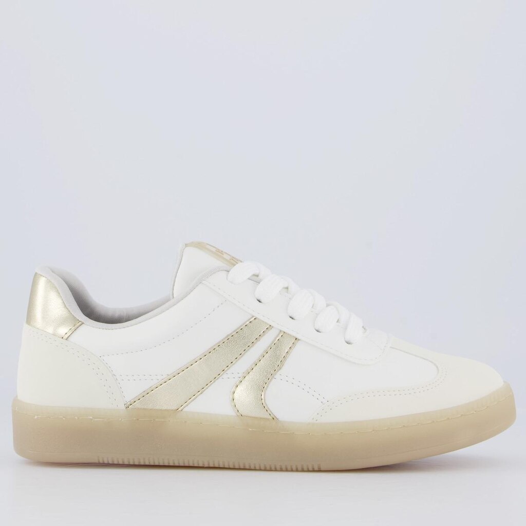 Tênis Via Marte V213 Feminino
