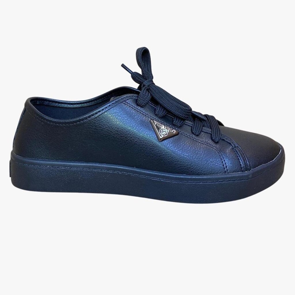 TENIS VIA UNO REF 405116SFAVV