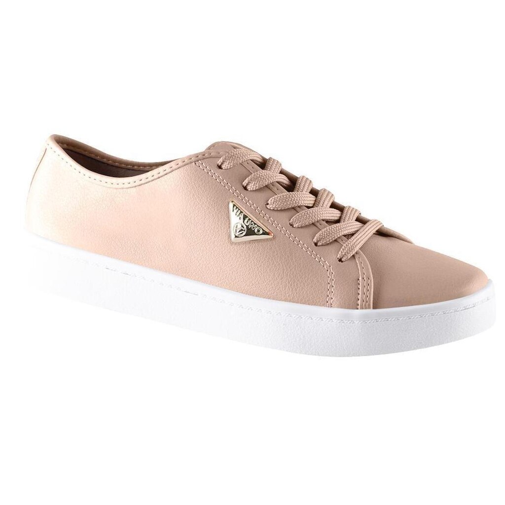 TENIS VIA UNO REF 405116SFAVV