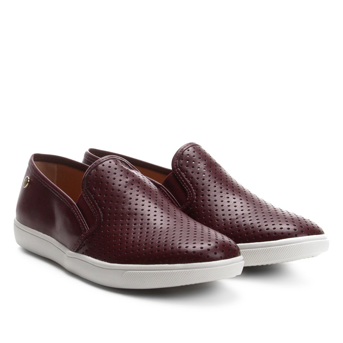 tenis via uno vinho