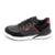Tenis Via Vip Casual - VV4009 - Preto