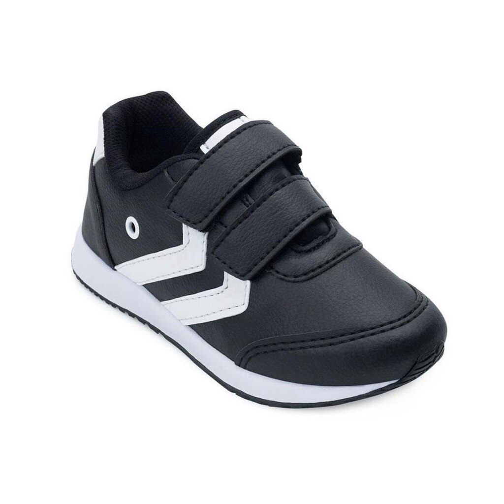 Tênis Via Vip Infantil Masculino