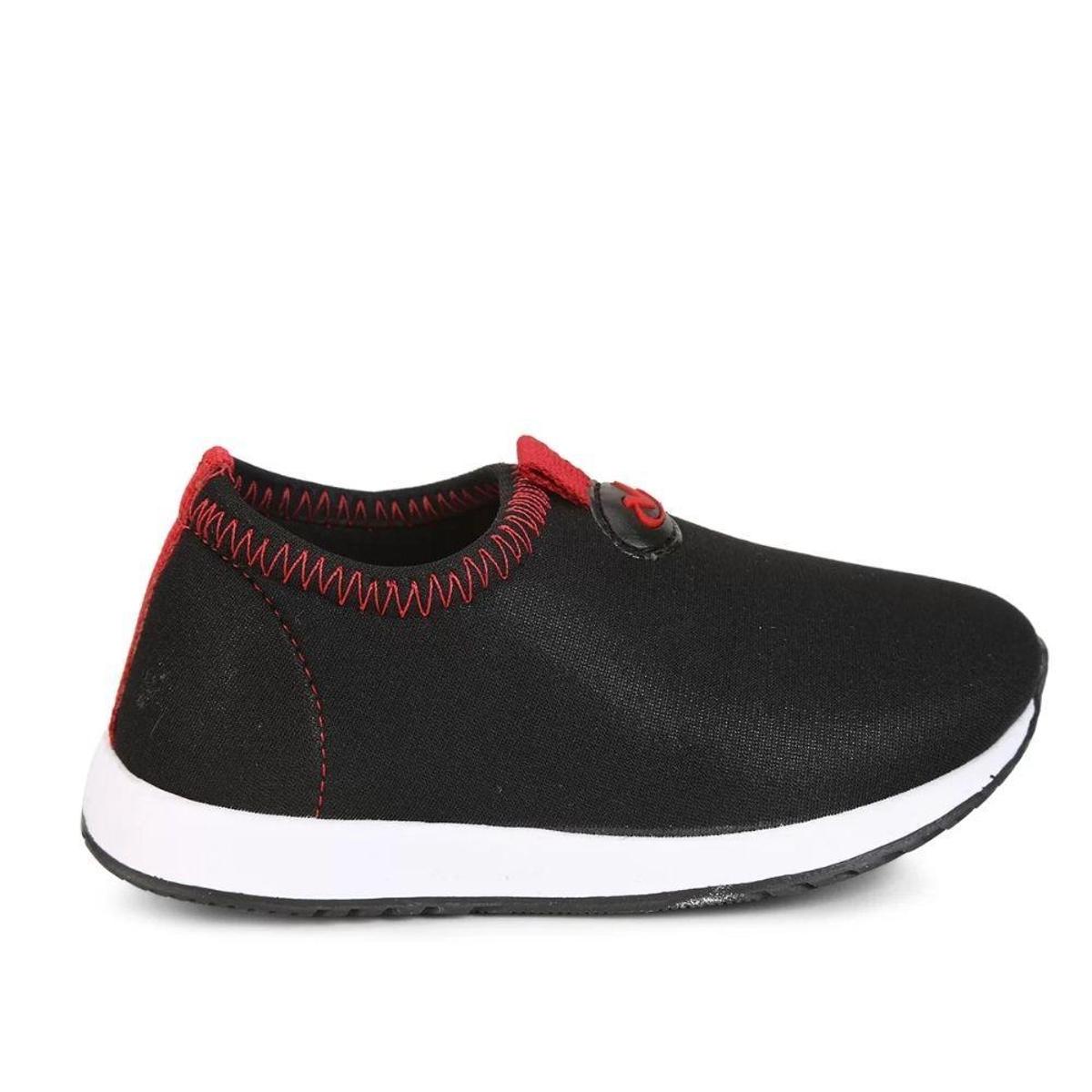 Via Vip - Calçados Infantis | Netshoes