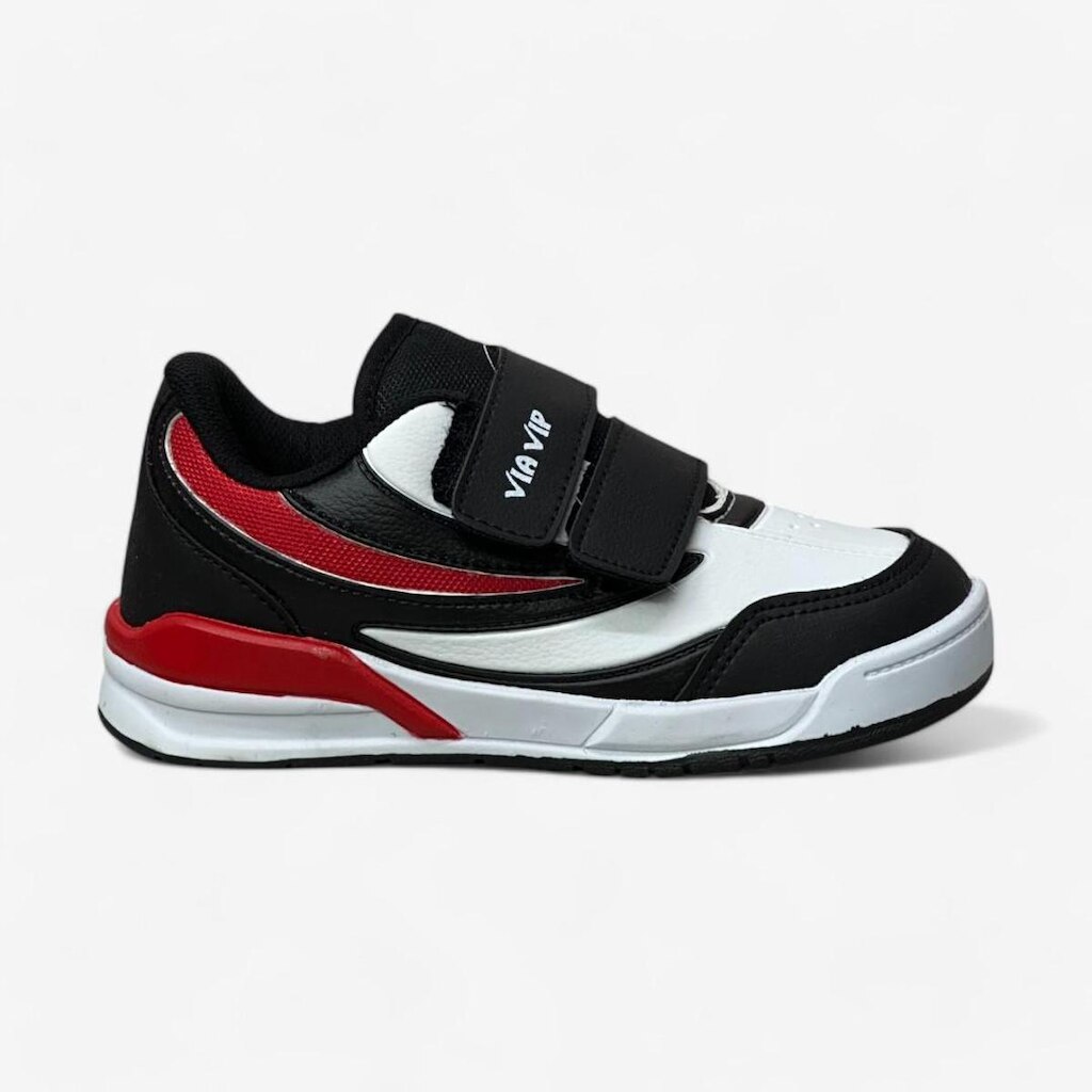 Tênis Via Vip Masculino Infantil