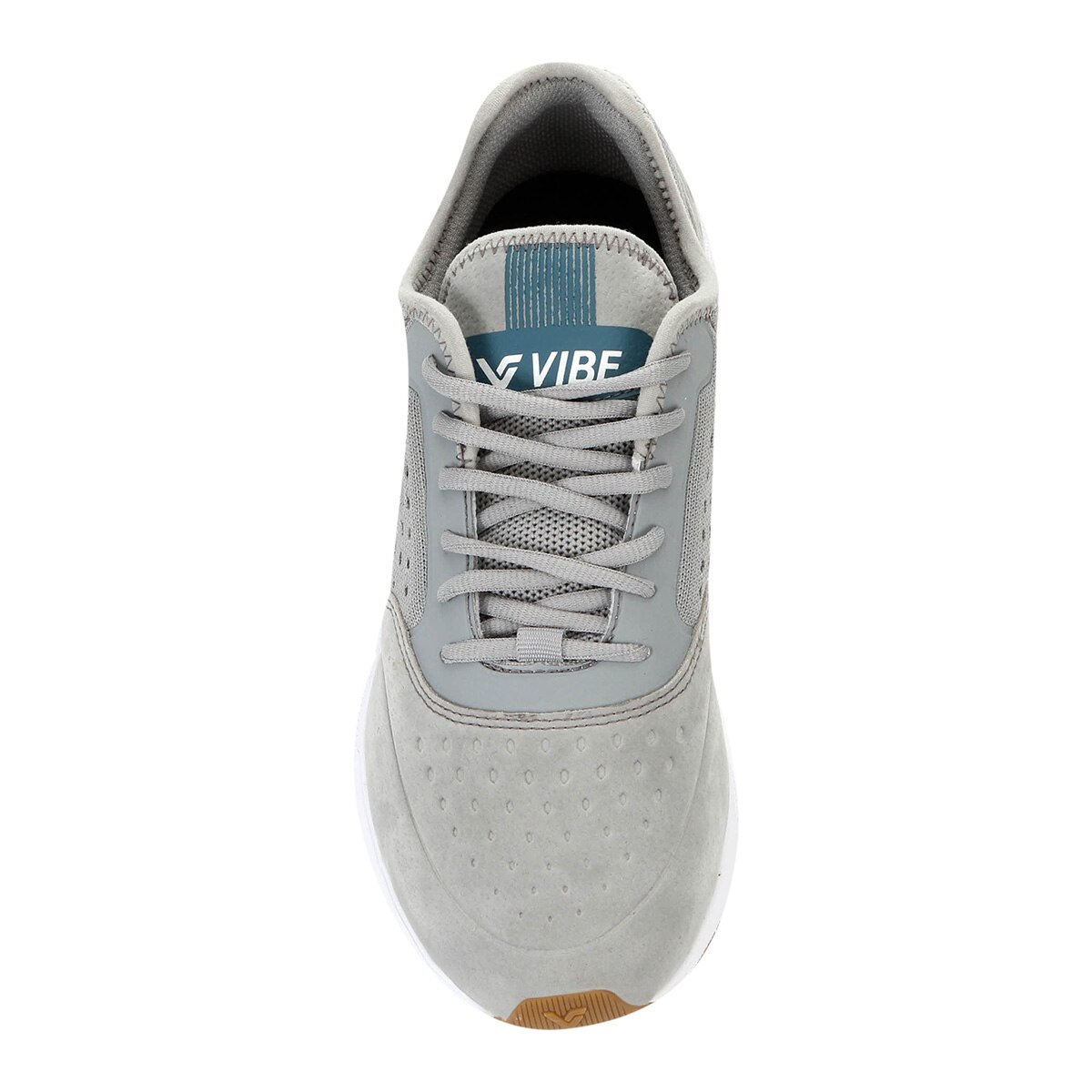 tenis vibe crew masculino