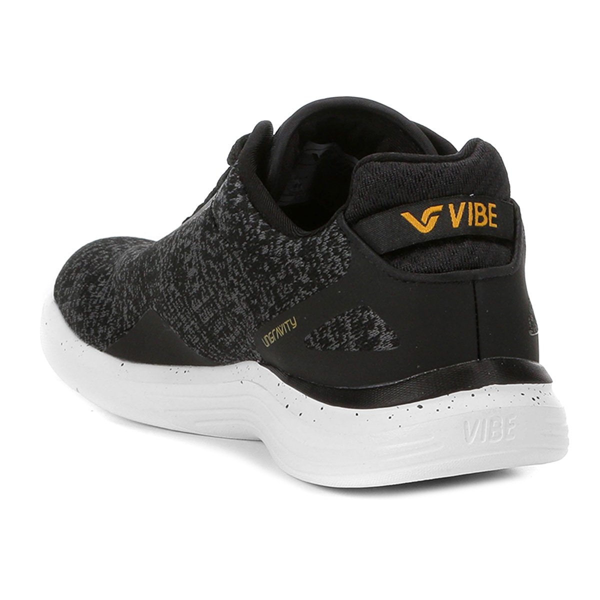 tênis vibe empire