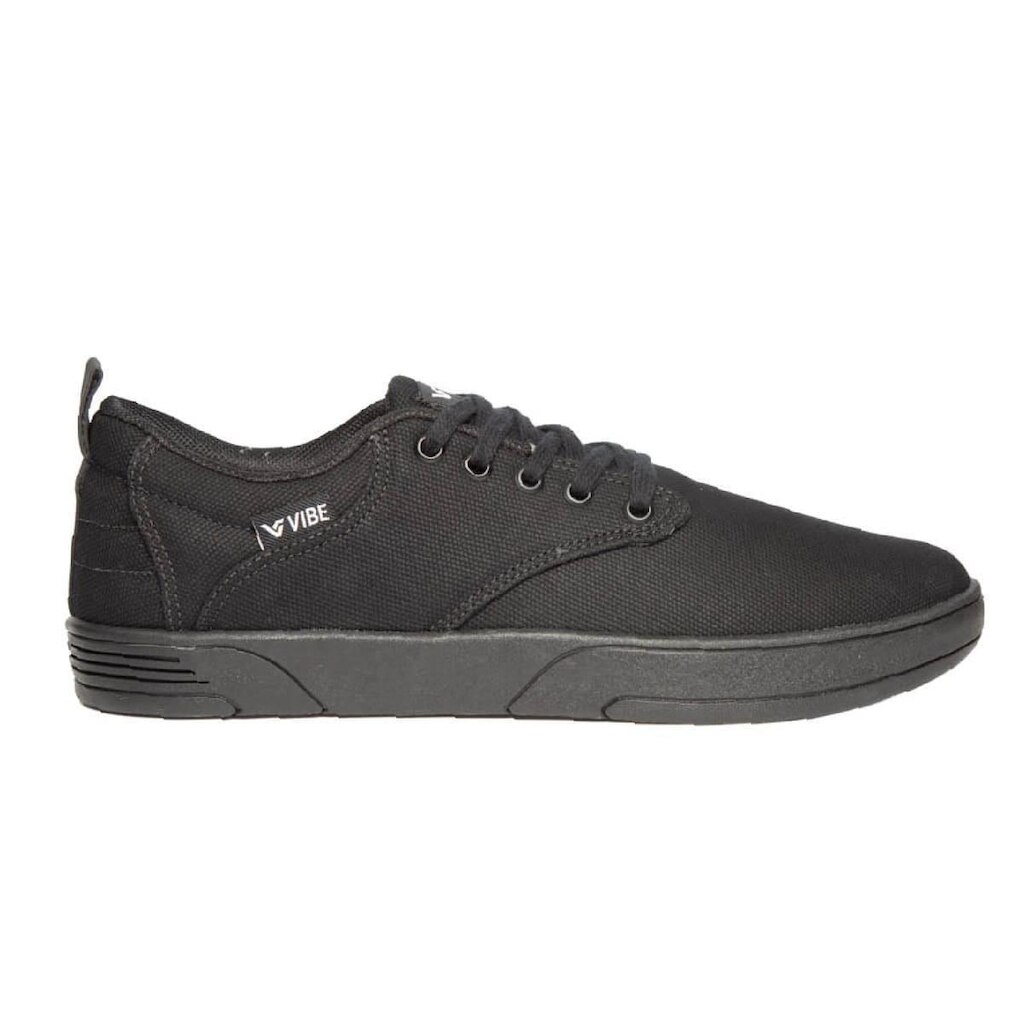 TÊNIS VIBE FEEL 3 MASCULINO