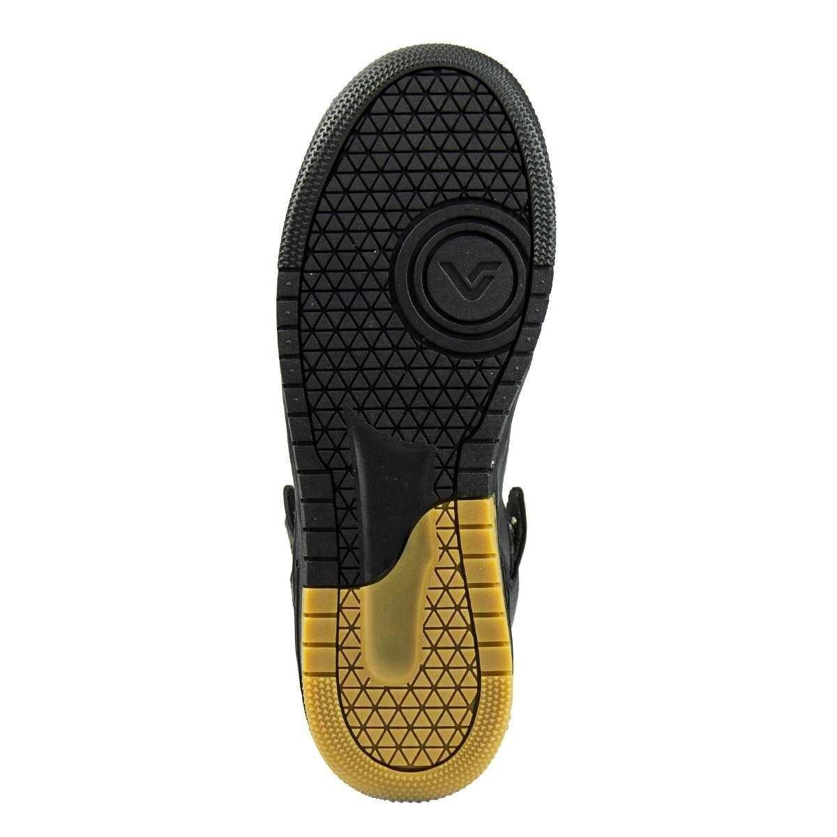 tenis vibe guardian