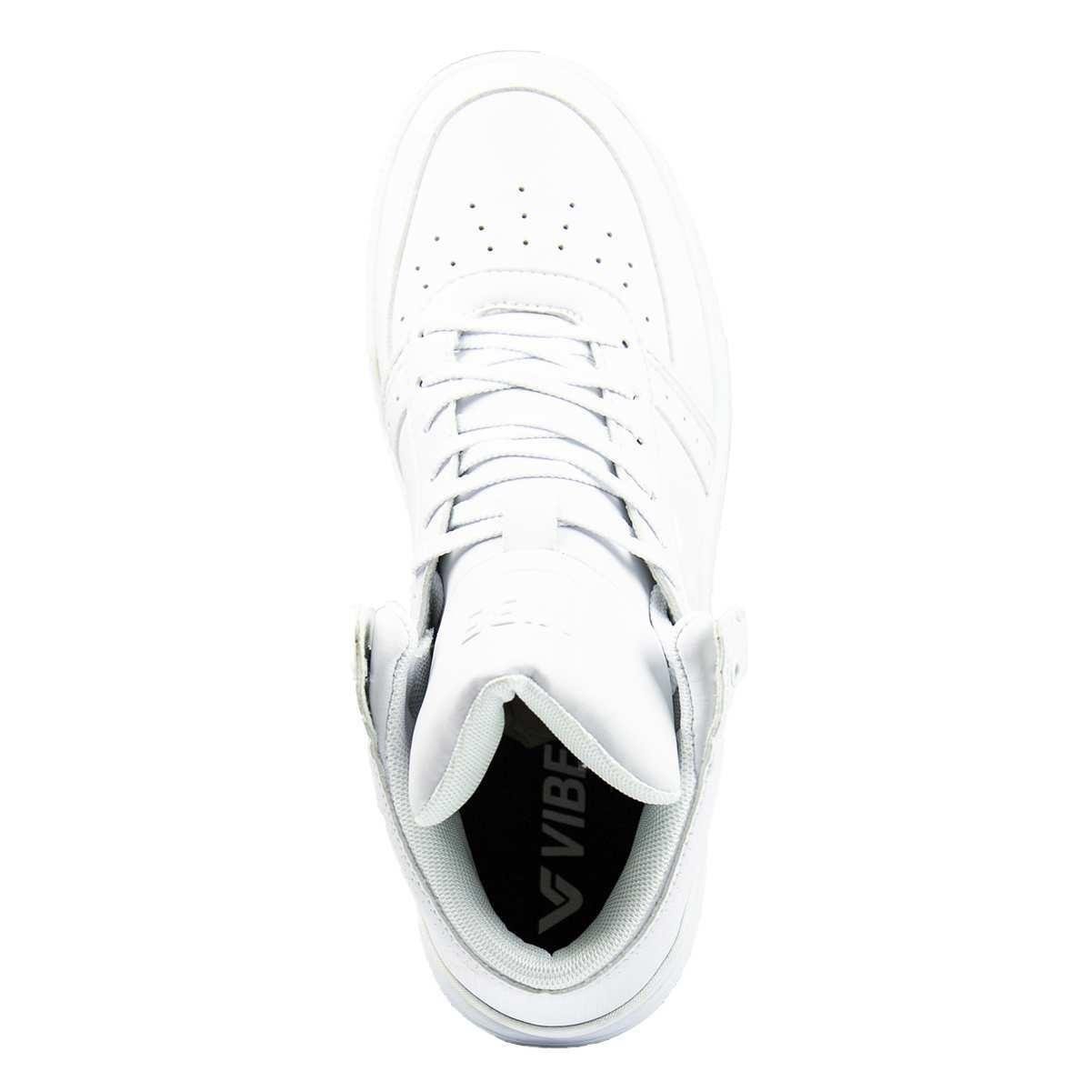 tenis vibe guardian