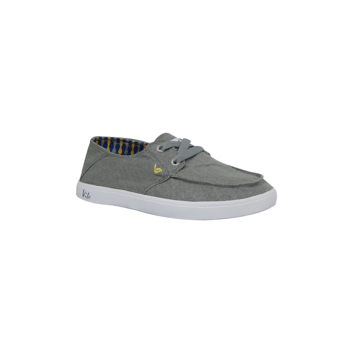 netshoes tenis 45