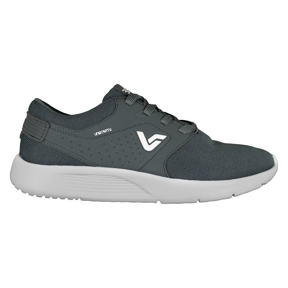 netshoes tenis vibe