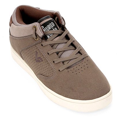 tênis vibe zephyr masculino