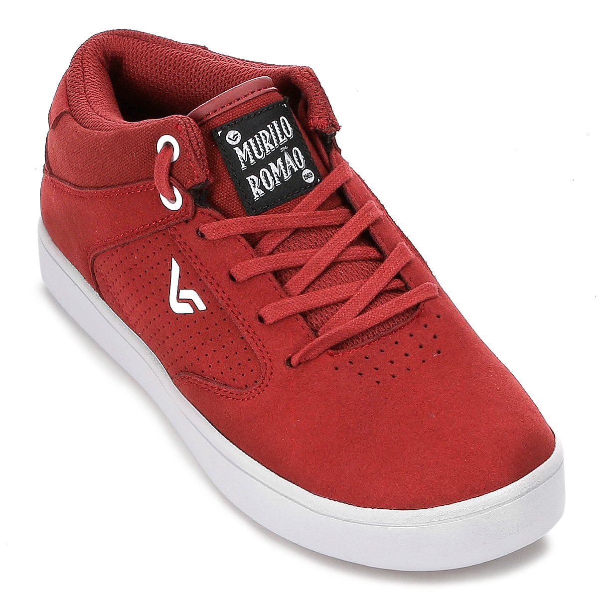 netshoes tenis vibe