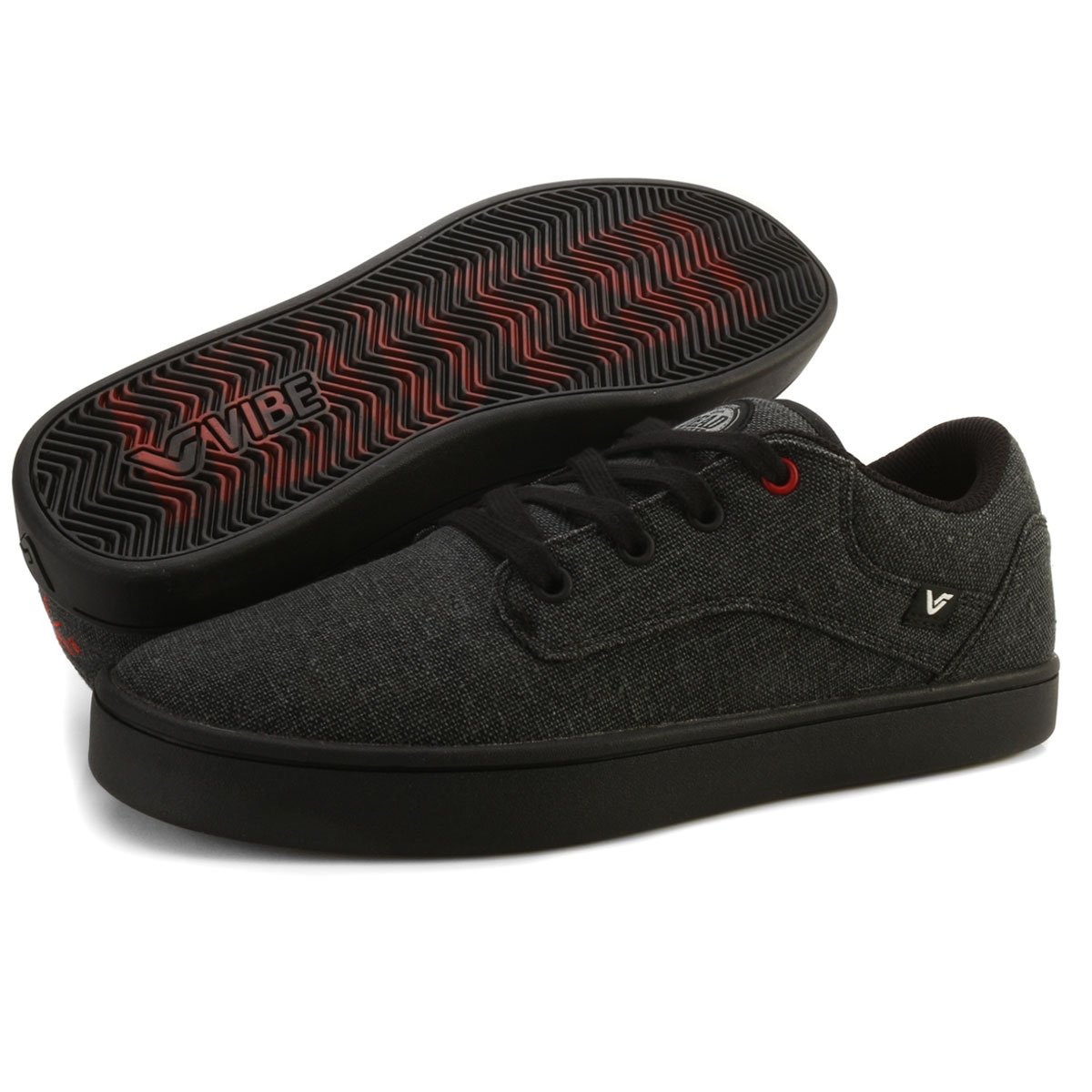 tenis dead fish