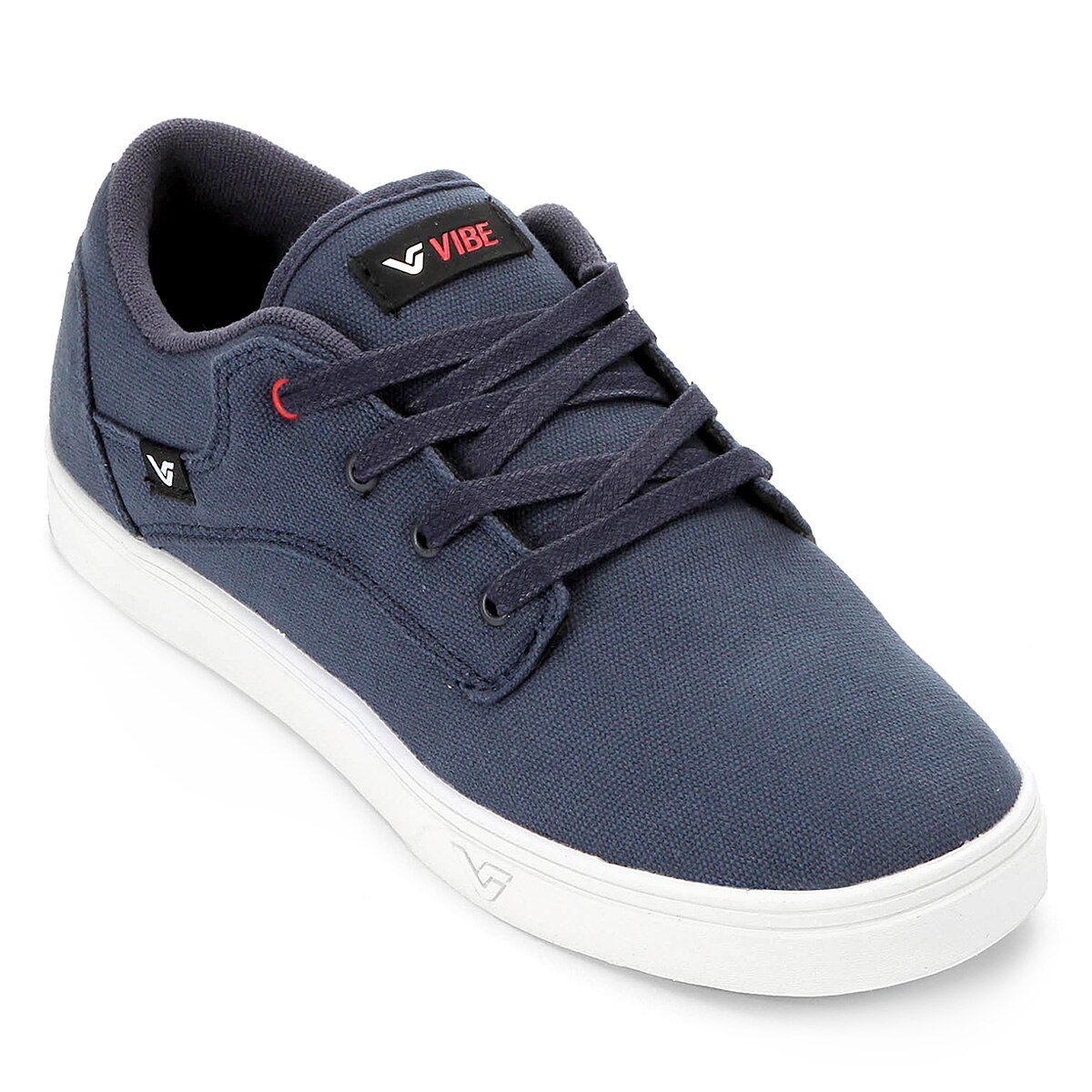 tenis da vibe