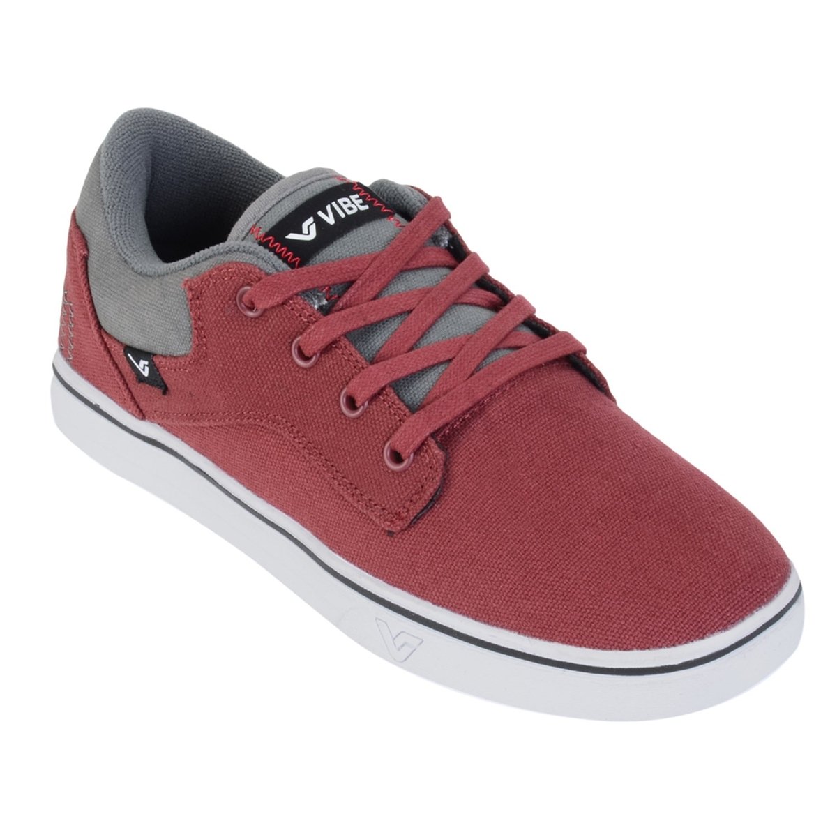 netshoes vibe