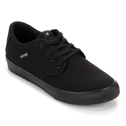 tenis da mcd