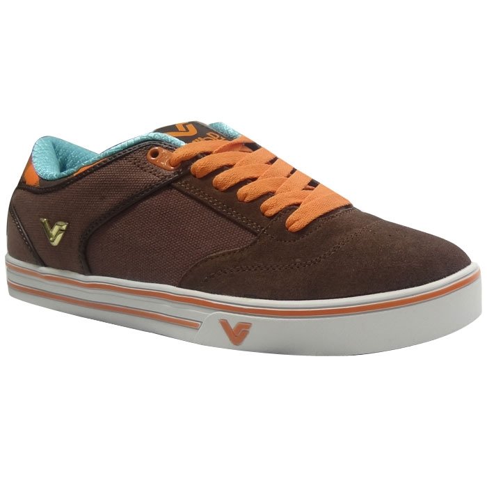 netshoes vibe