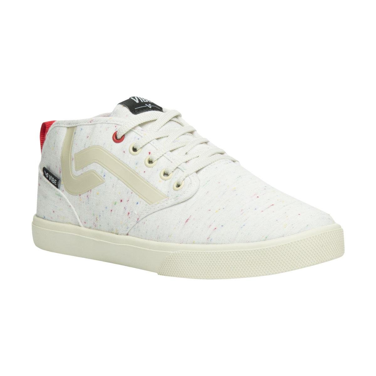 vibe tenis feminino