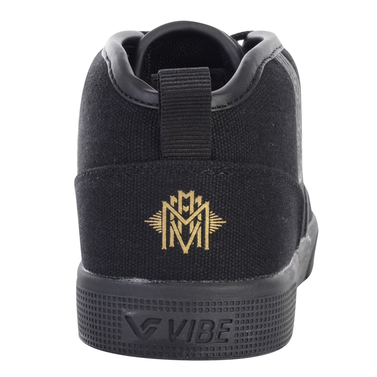 tenis vibe mmmv