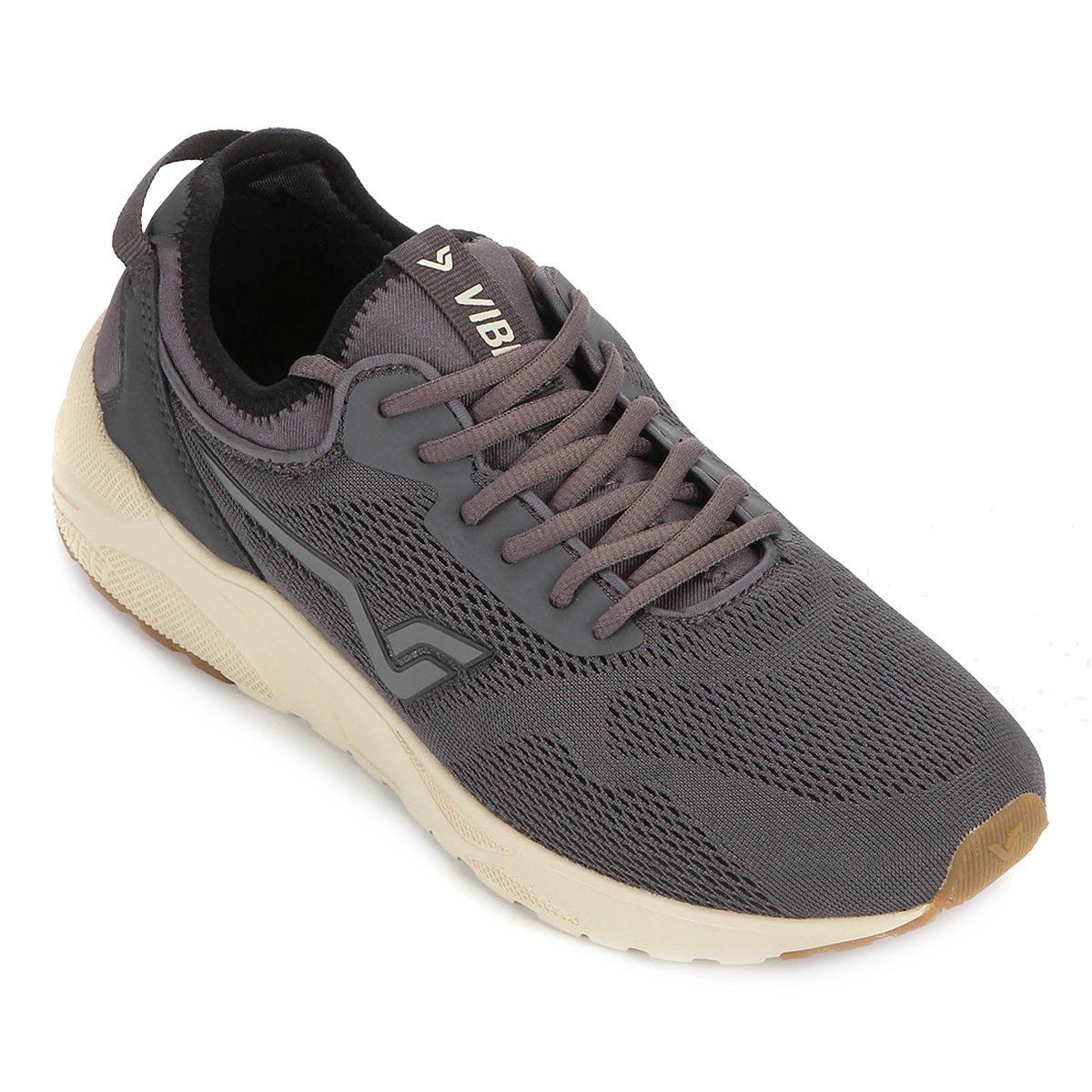 netshoes tenis vibe