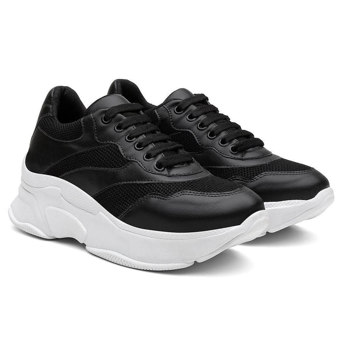 ugly sneakers masculino